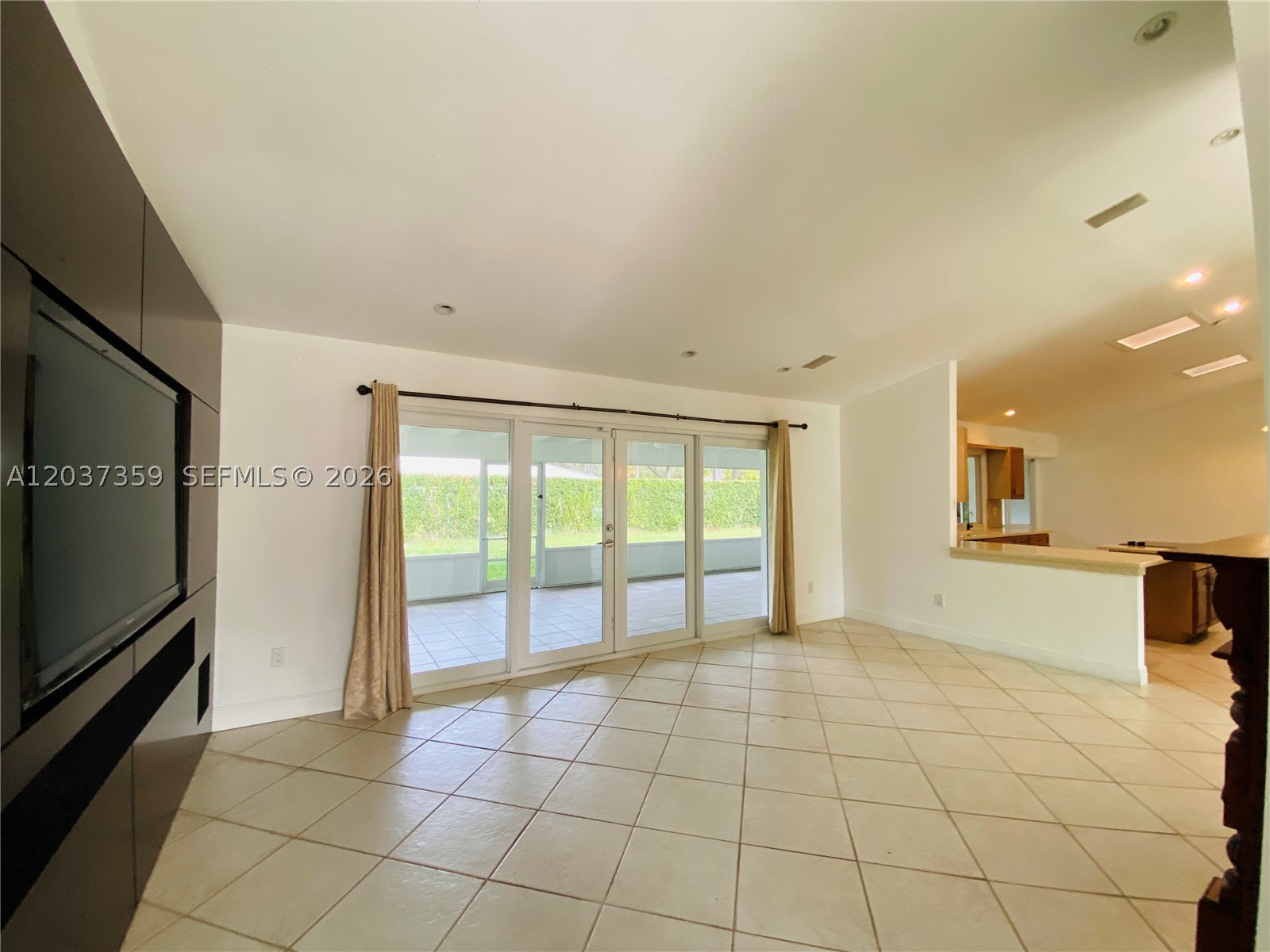 WHISPERING PINES ESTATES - Residential