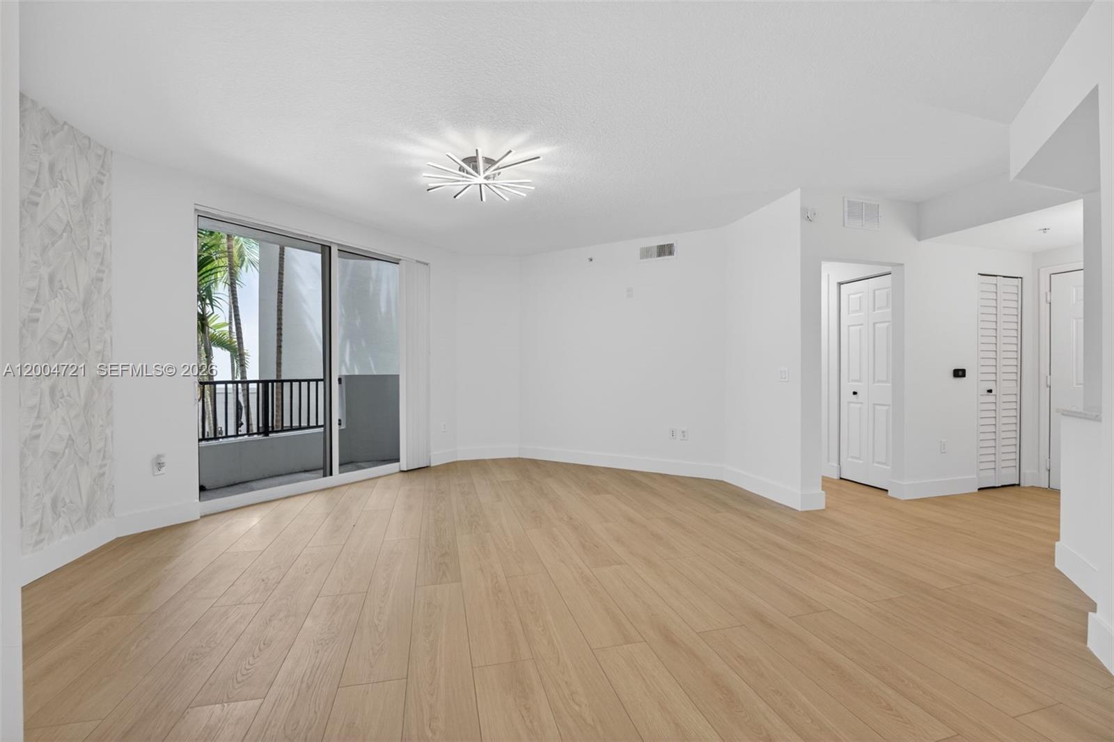 LAUDERDALE ONE CONDO - Residential