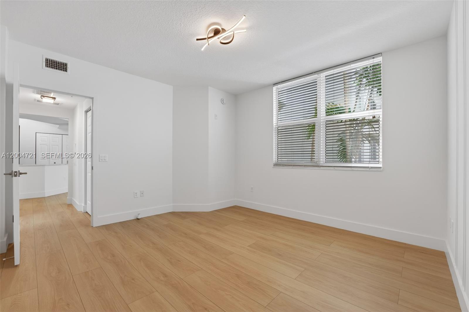 LAUDERDALE ONE CONDO - Residential