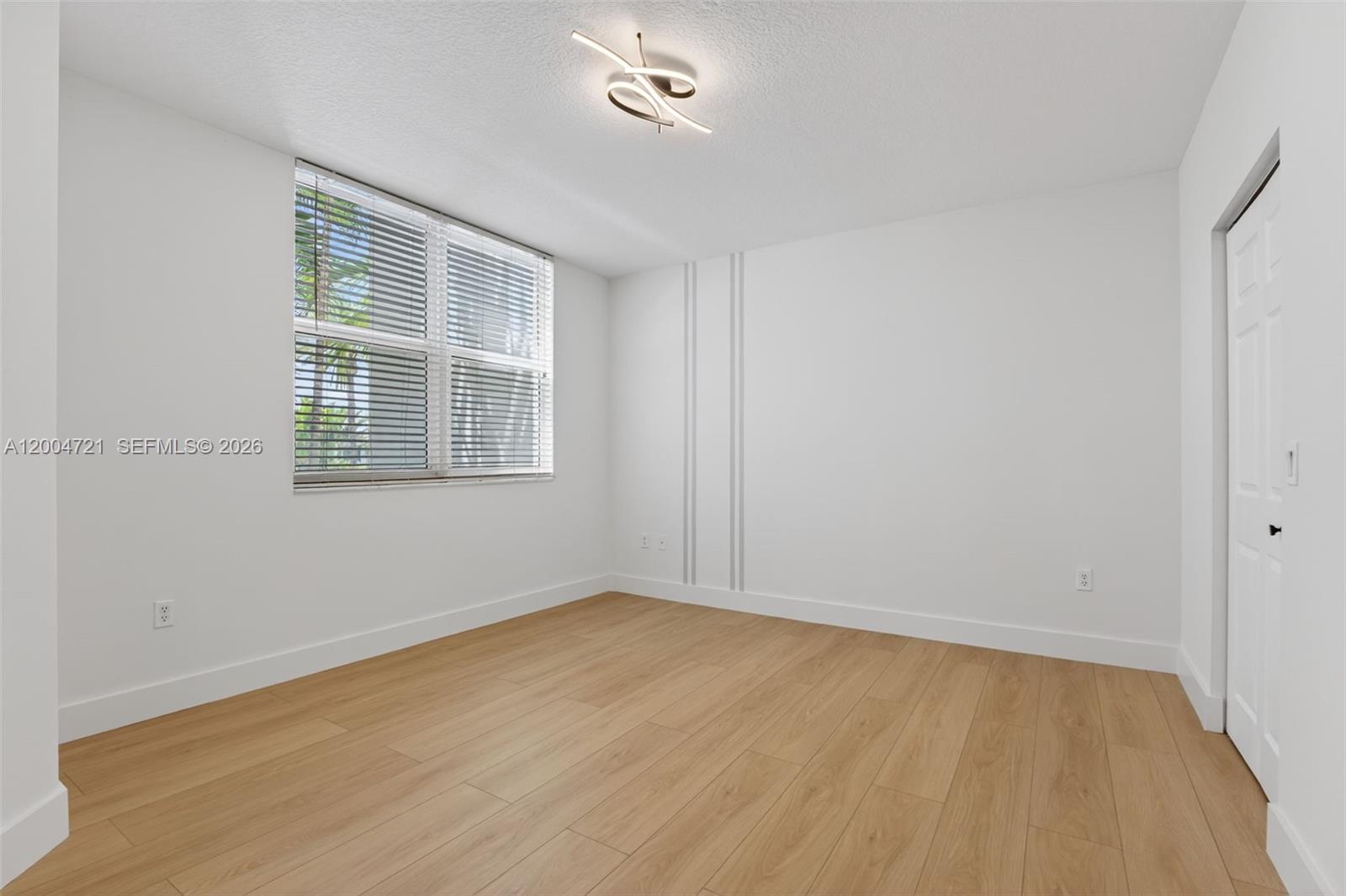 LAUDERDALE ONE CONDO - Residential