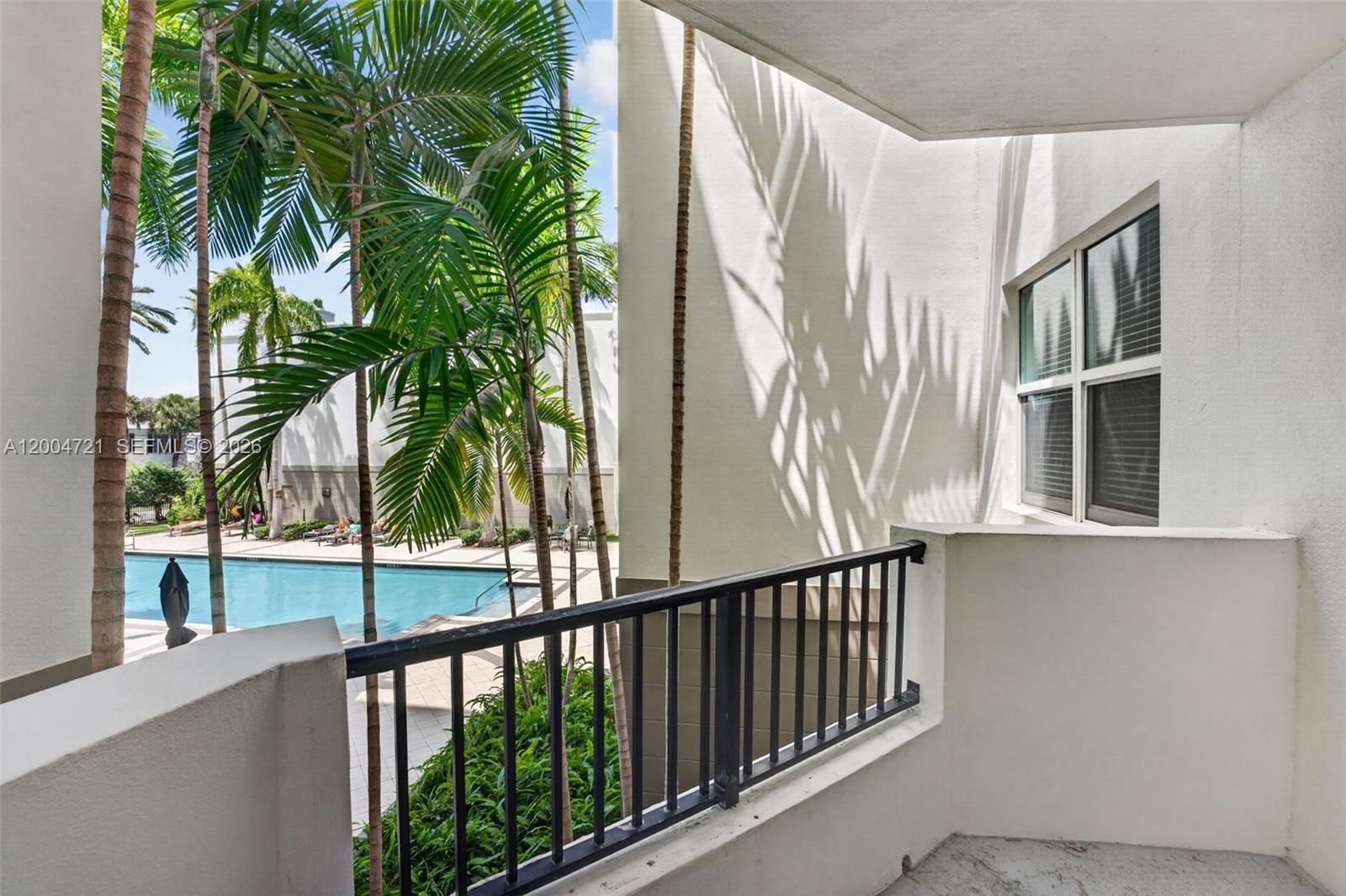 LAUDERDALE ONE CONDO - Residential
