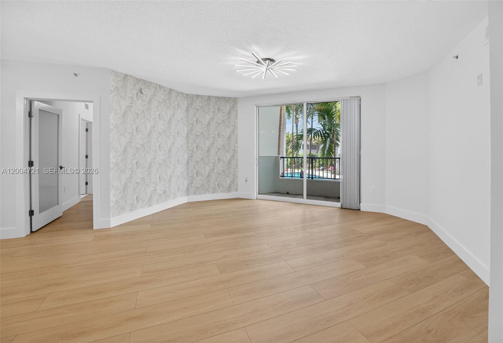 LAUDERDALE ONE CONDO - Residential