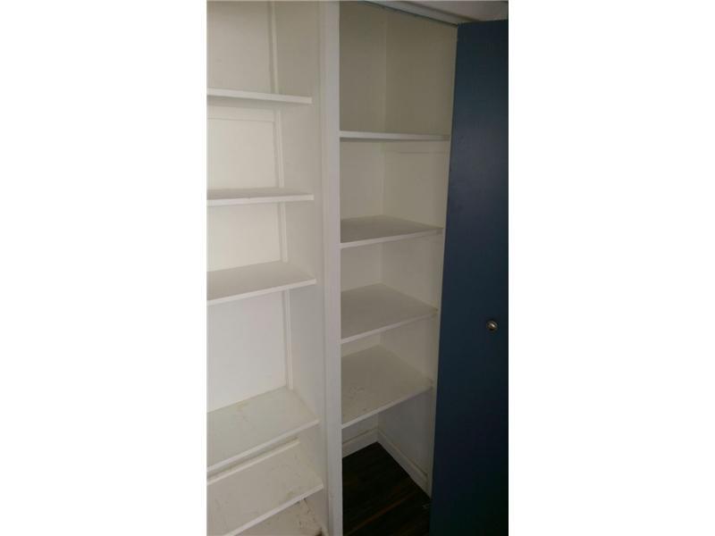CARIBBEAN TOWERS CONDO - Residential Lease