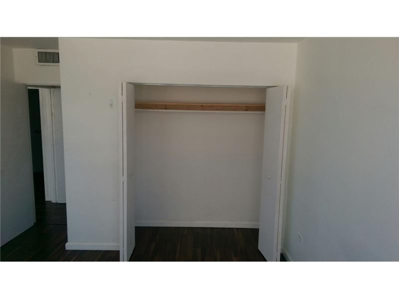 CARIBBEAN TOWERS CONDO - Residential Lease