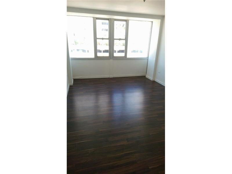 CARIBBEAN TOWERS CONDO - Residential Lease