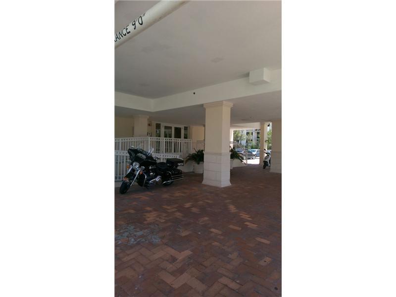 CARIBBEAN TOWERS CONDO - Residential Lease