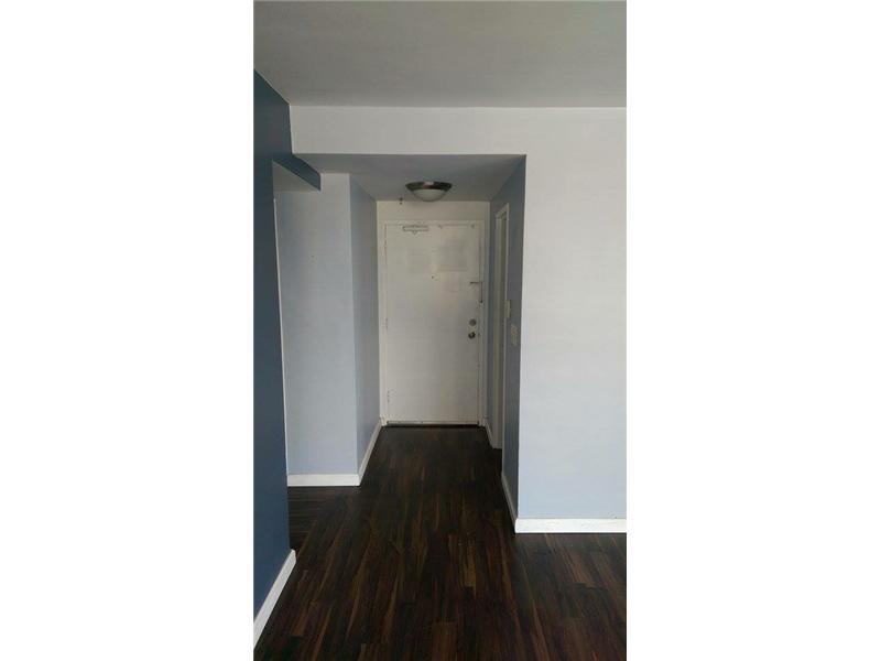 CARIBBEAN TOWERS CONDO - Residential Lease