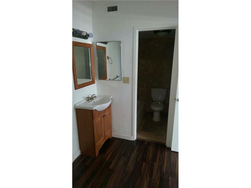CARIBBEAN TOWERS CONDO - Residential Lease