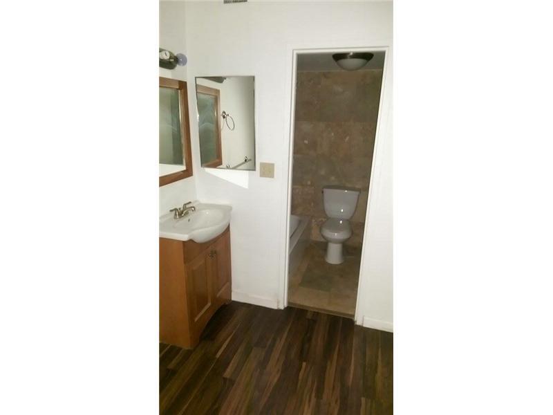 CARIBBEAN TOWERS CONDO - Residential Lease
