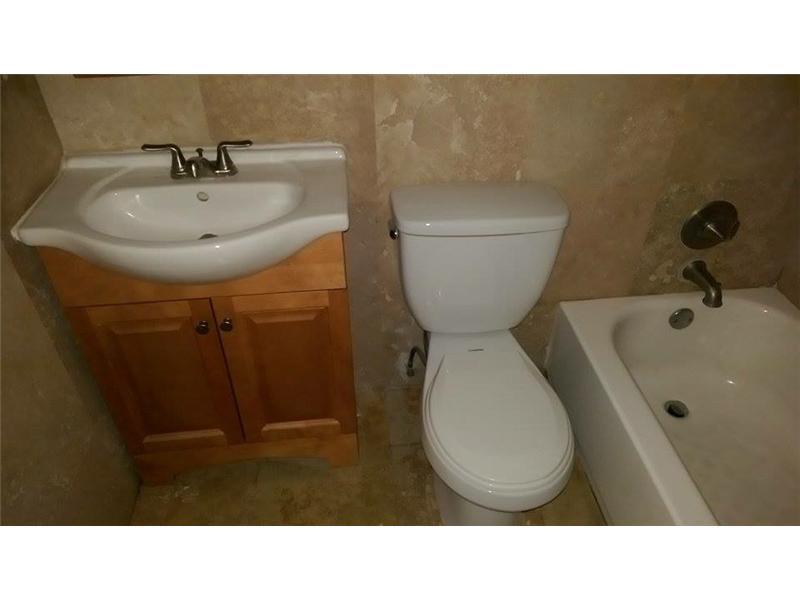 CARIBBEAN TOWERS CONDO - Residential Lease