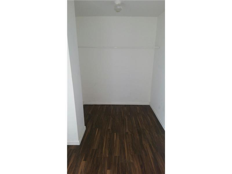 CARIBBEAN TOWERS CONDO - Residential Lease