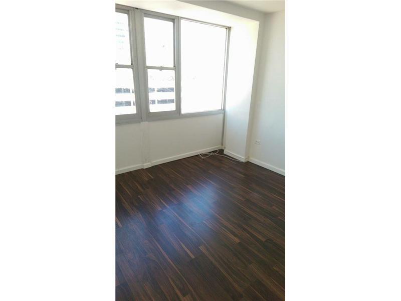 CARIBBEAN TOWERS CONDO - Residential Lease