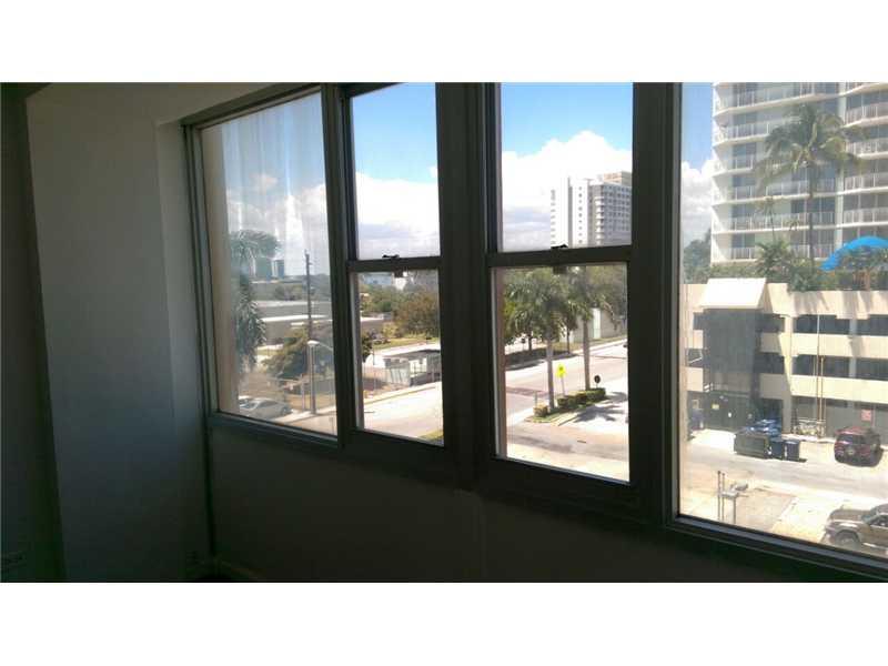 CARIBBEAN TOWERS CONDO - Residential Lease