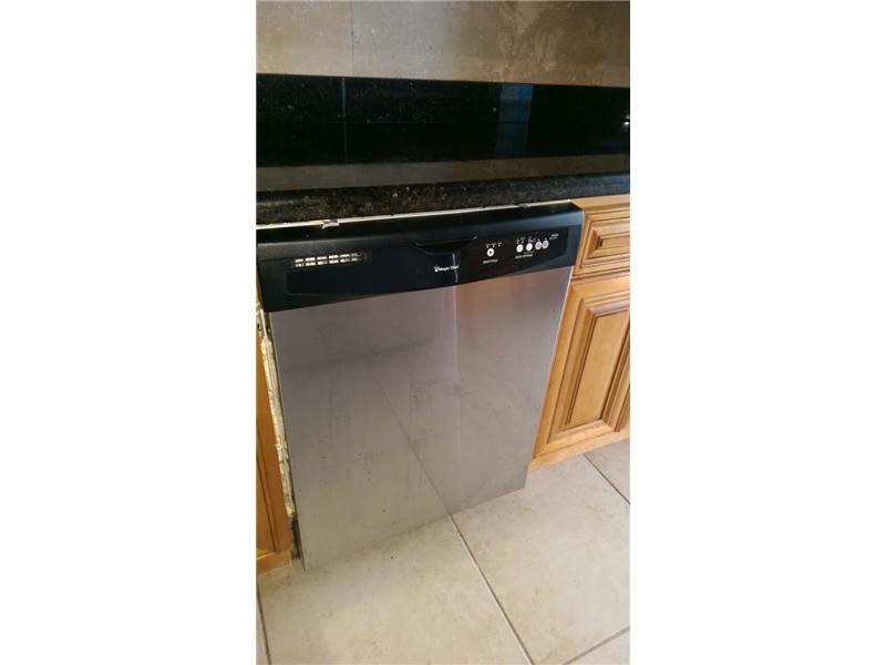 CARIBBEAN TOWERS CONDO - Residential Lease