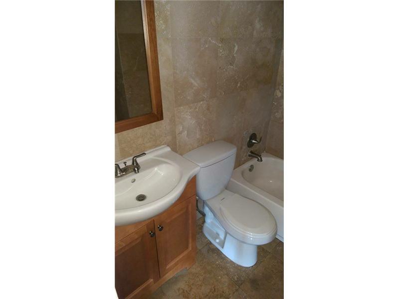 CARIBBEAN TOWERS CONDO - Residential Lease