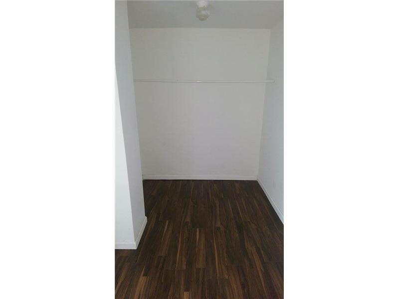 CARIBBEAN TOWERS CONDO - Residential Lease