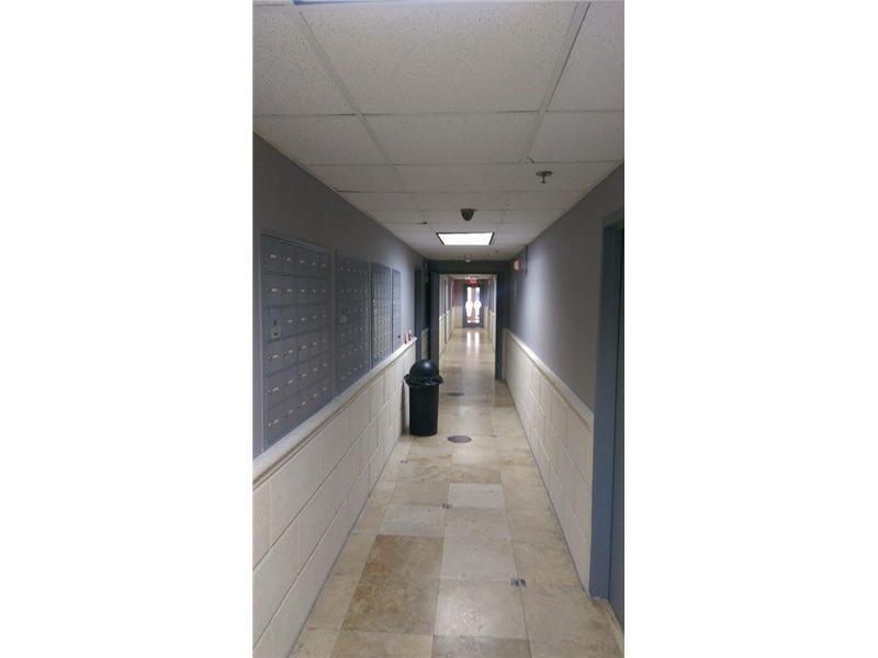 CARIBBEAN TOWERS CONDO - Residential Lease