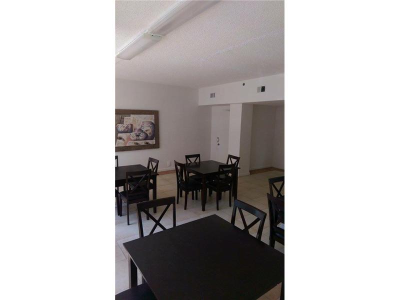 CARIBBEAN TOWERS CONDO - Residential Lease