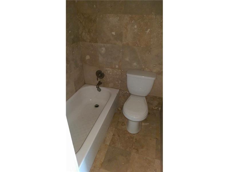 CARIBBEAN TOWERS CONDO - Residential Lease