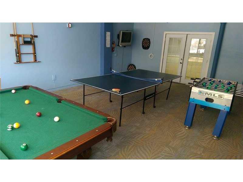 CARIBBEAN TOWERS CONDO - Residential Lease