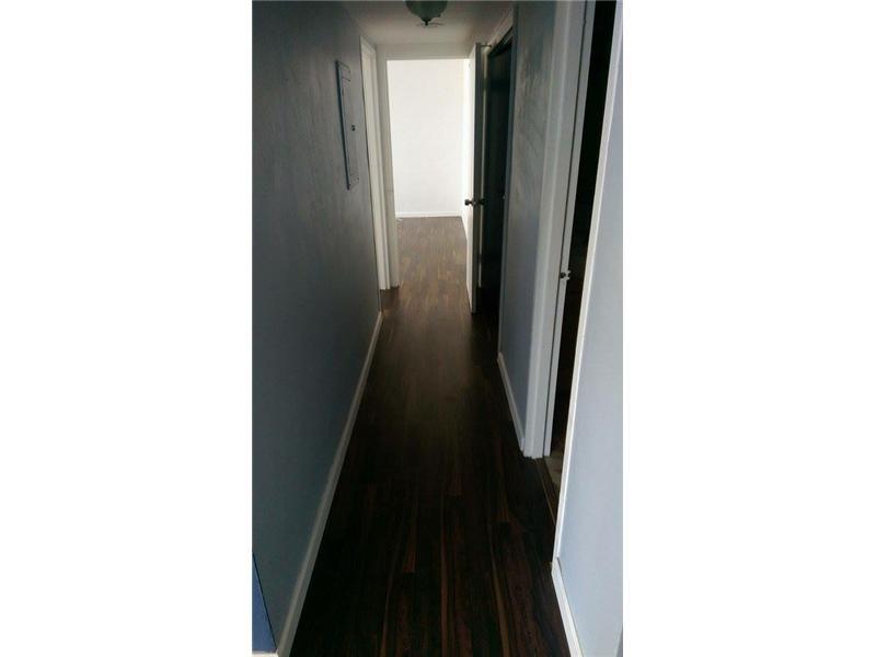 CARIBBEAN TOWERS CONDO - Residential Lease