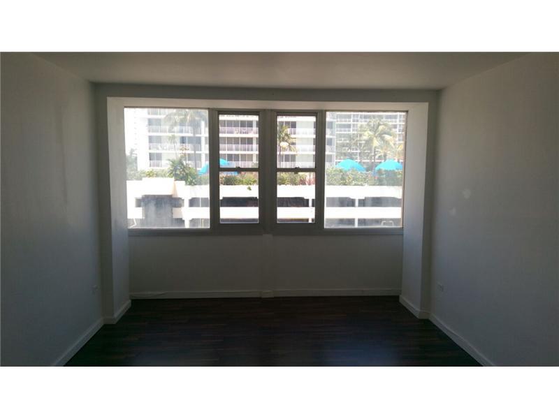 CARIBBEAN TOWERS CONDO - Residential Lease