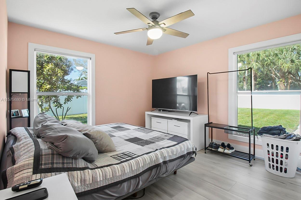 Tequesta Country Club - Residential