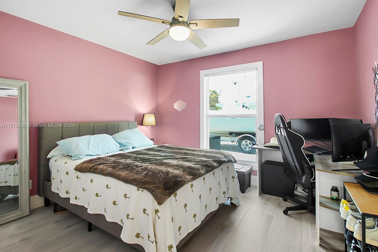 Tequesta Country Club - Residential