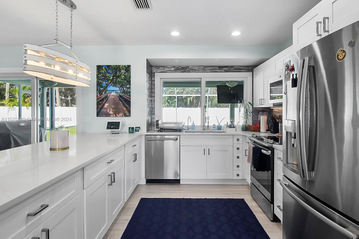 Tequesta Country Club - Residential