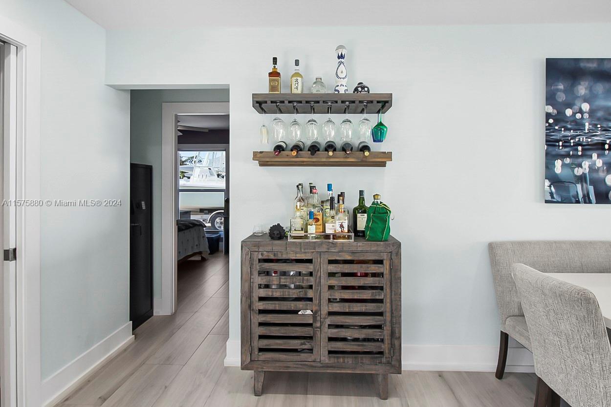 Tequesta Country Club - Residential