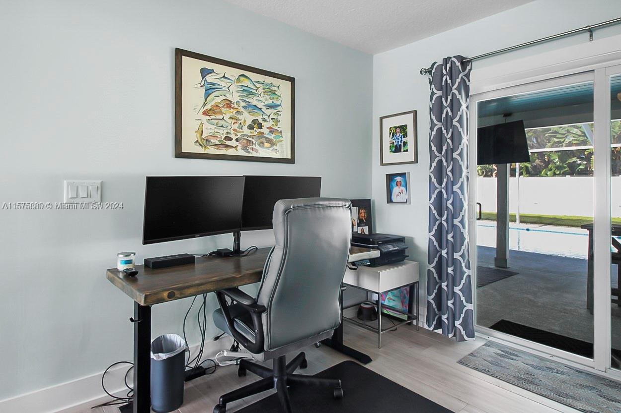 Tequesta Country Club - Residential