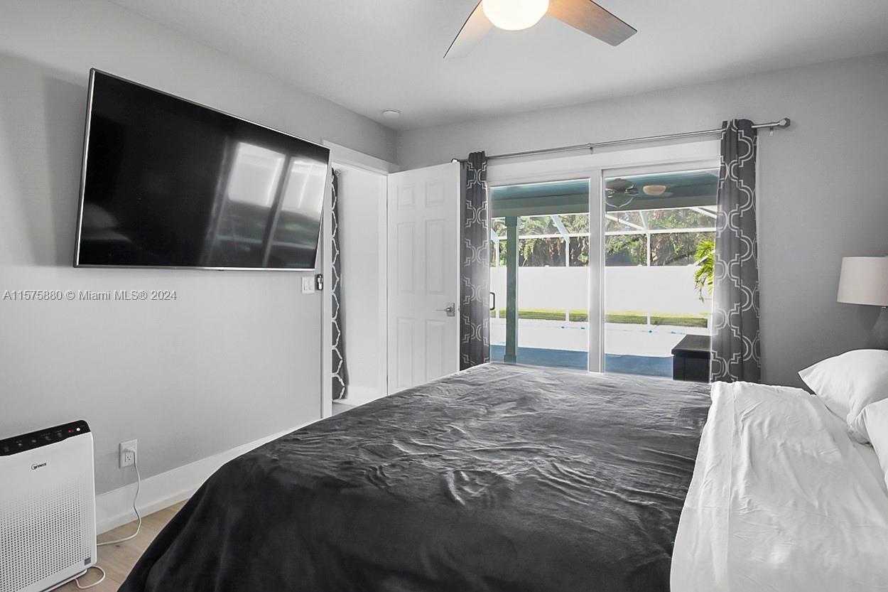 Tequesta Country Club - Residential