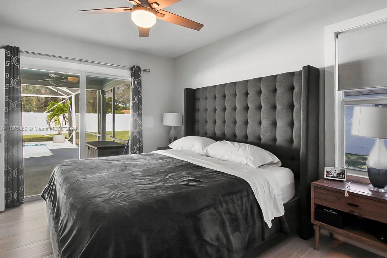 Tequesta Country Club - Residential