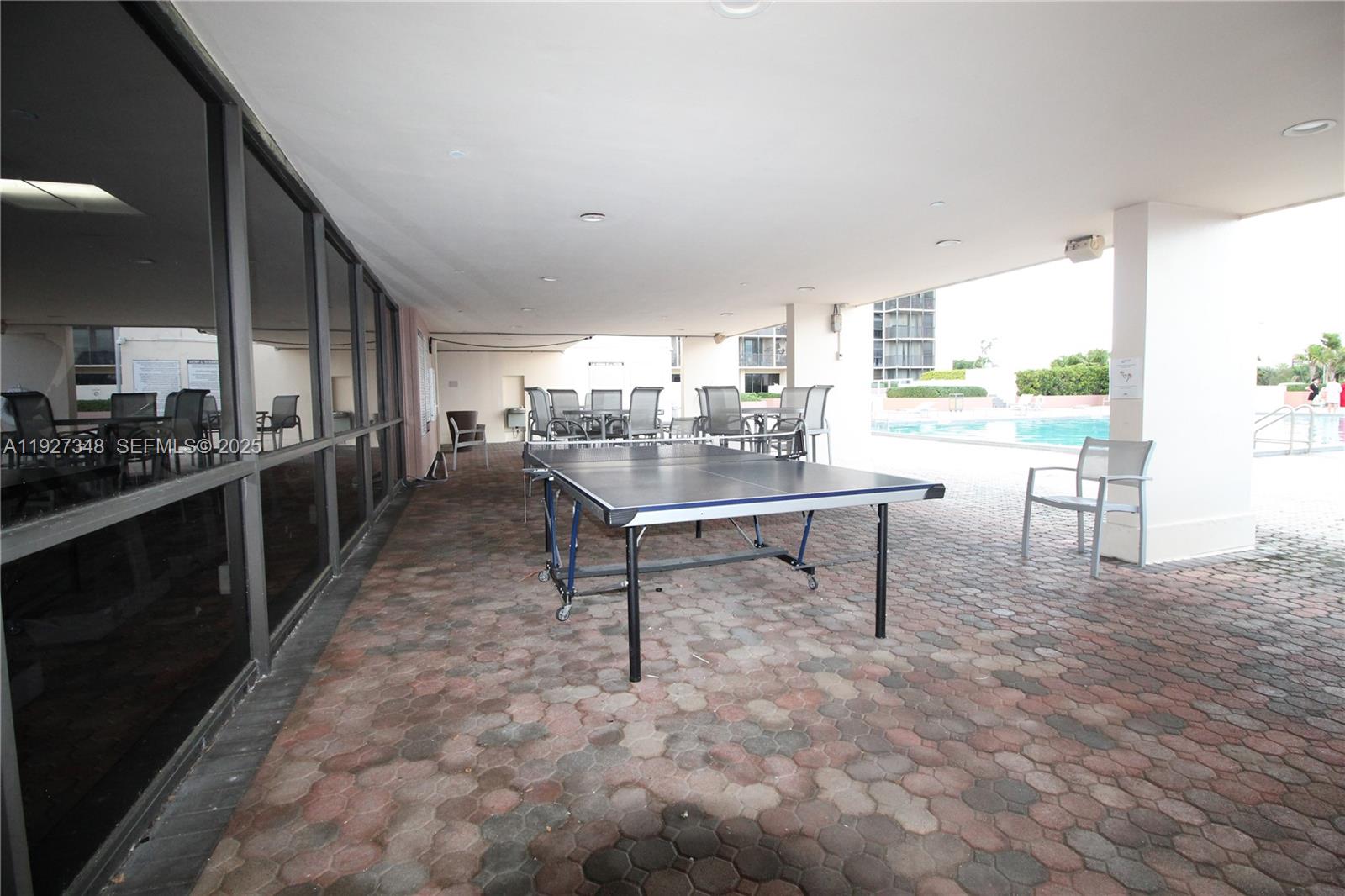 CORONADO CONDO- TOWER II - Residential