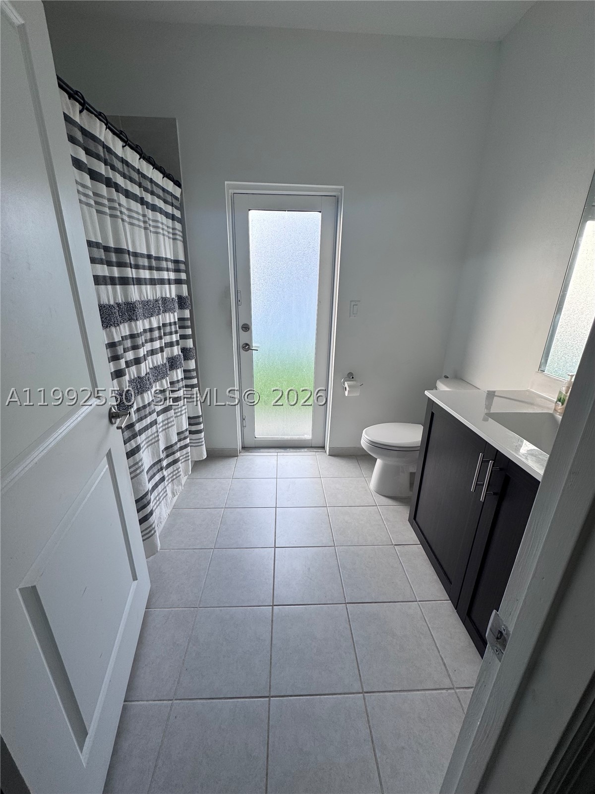 CAPLE FARMS SOUTH - Residential