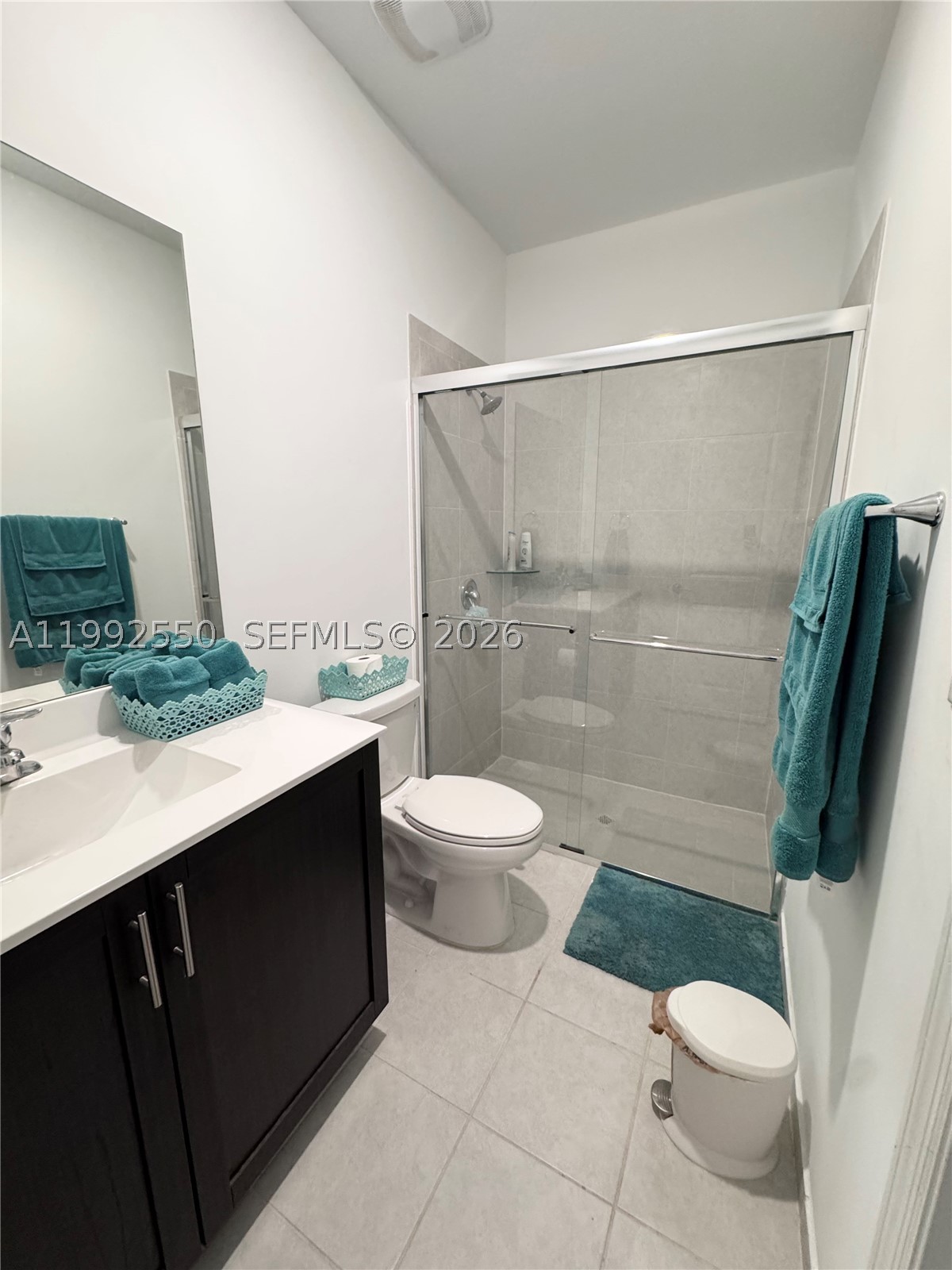 CAPLE FARMS SOUTH - Residential