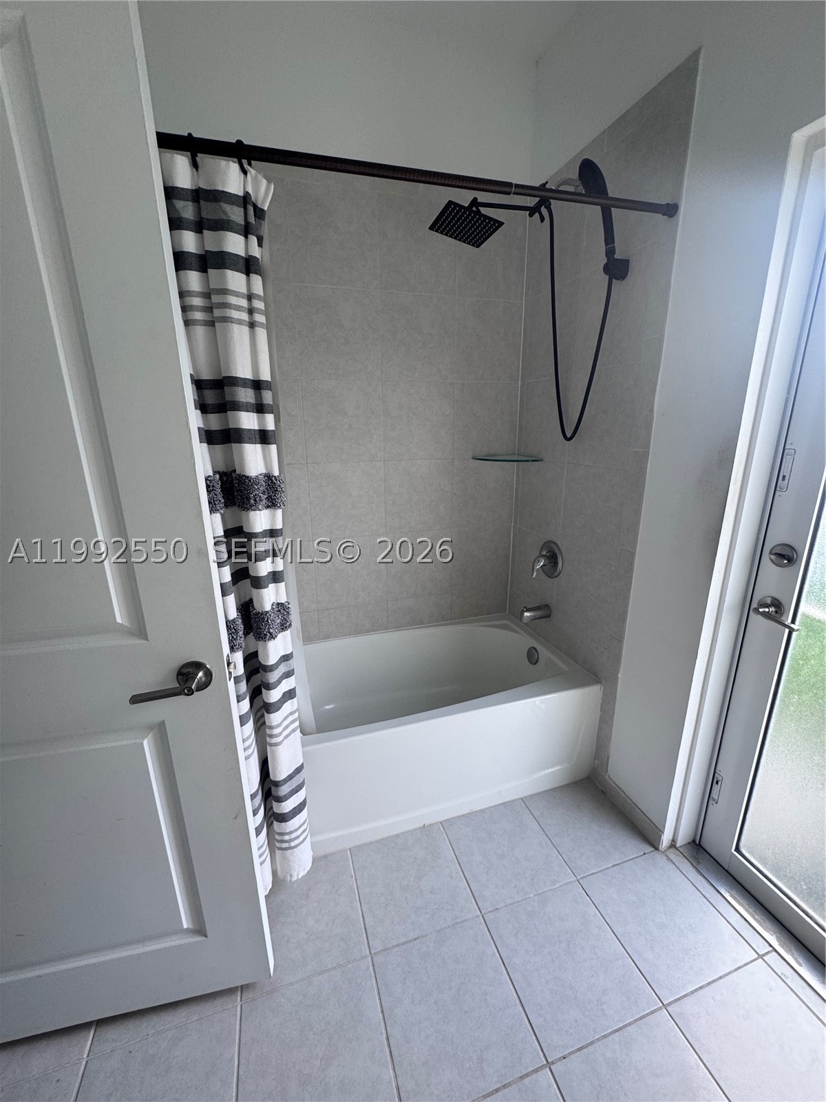 CAPLE FARMS SOUTH - Residential