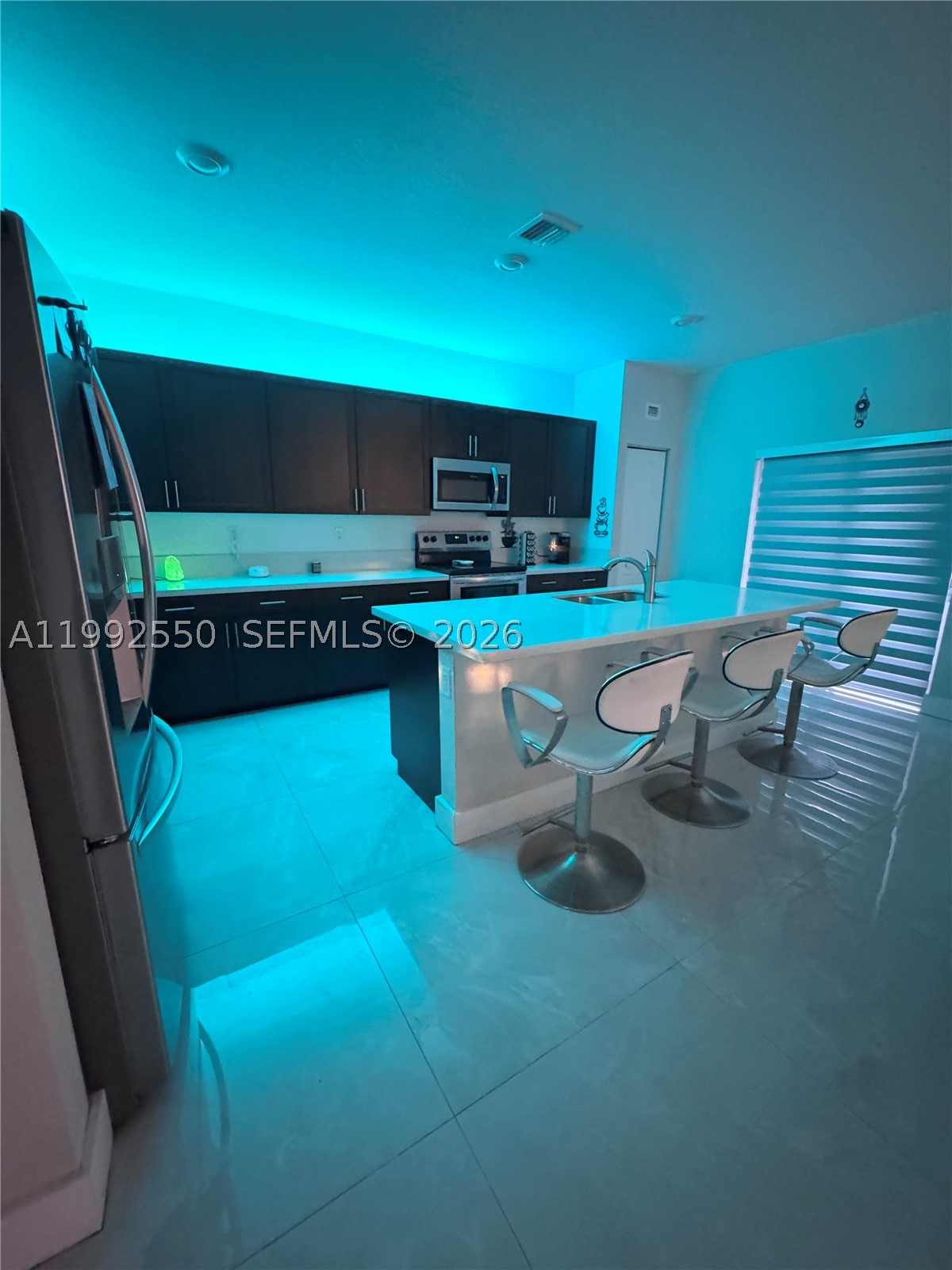 CAPLE FARMS SOUTH - Residential