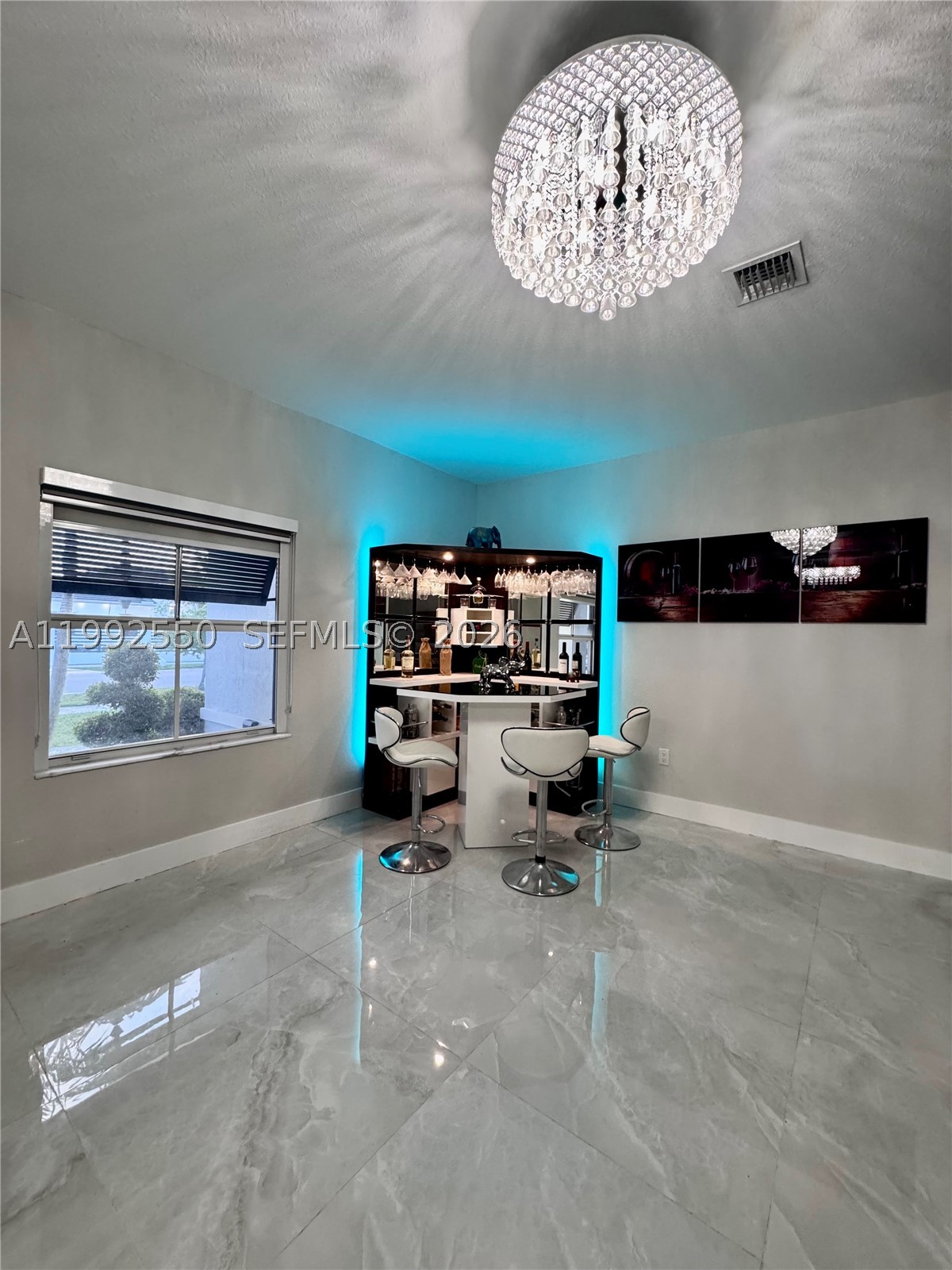 CAPLE FARMS SOUTH - Residential