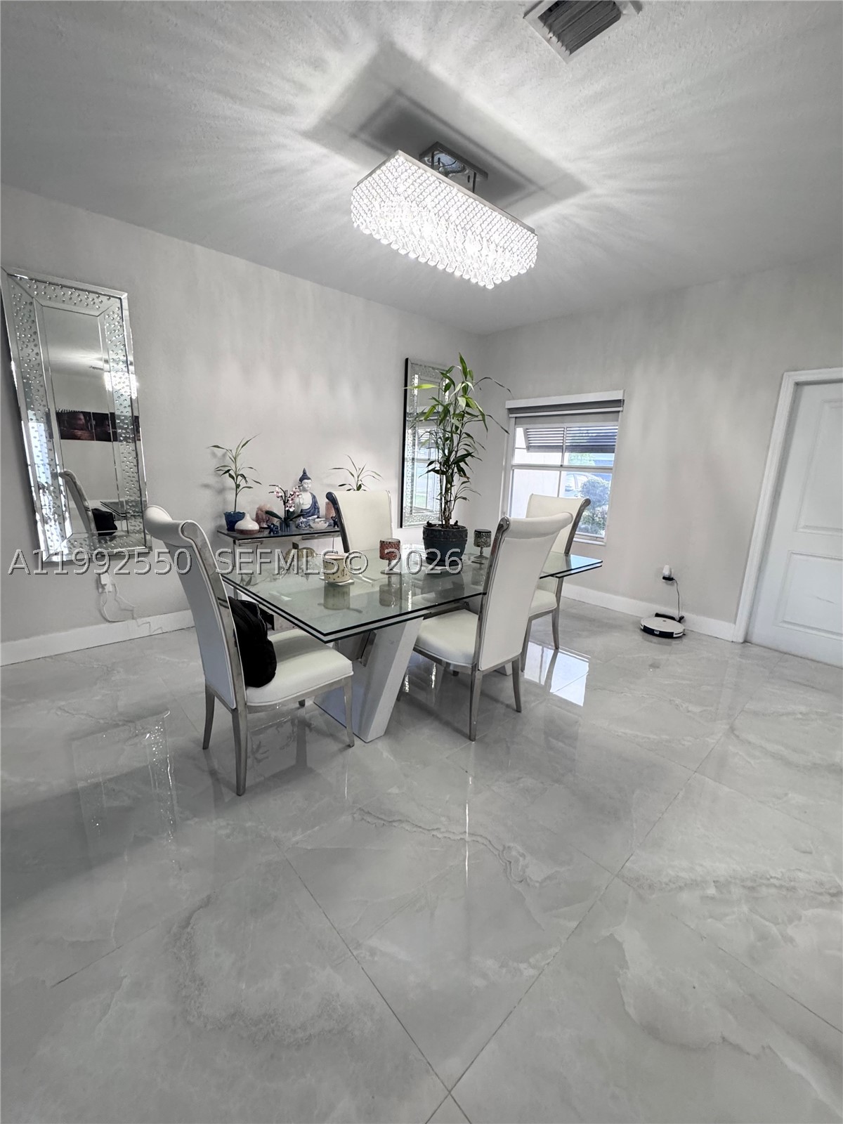 CAPLE FARMS SOUTH - Residential