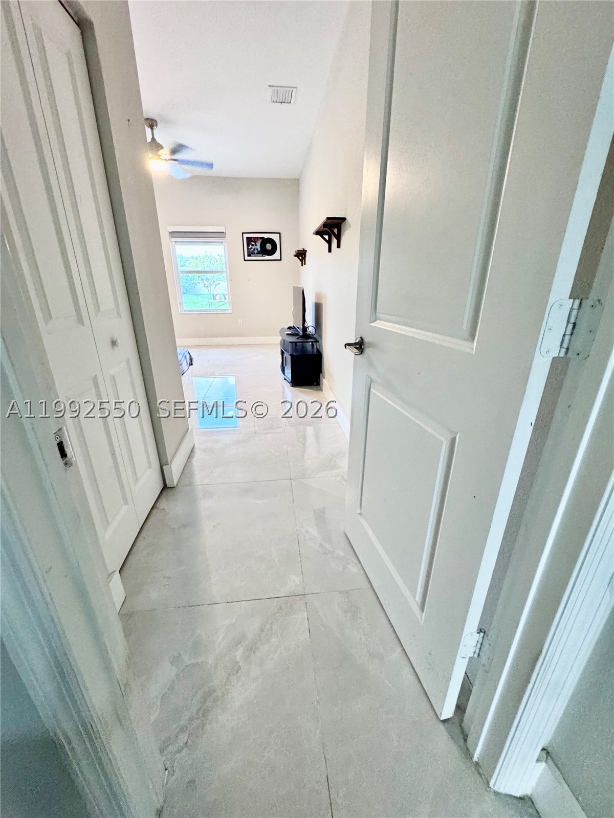 CAPLE FARMS SOUTH - Residential