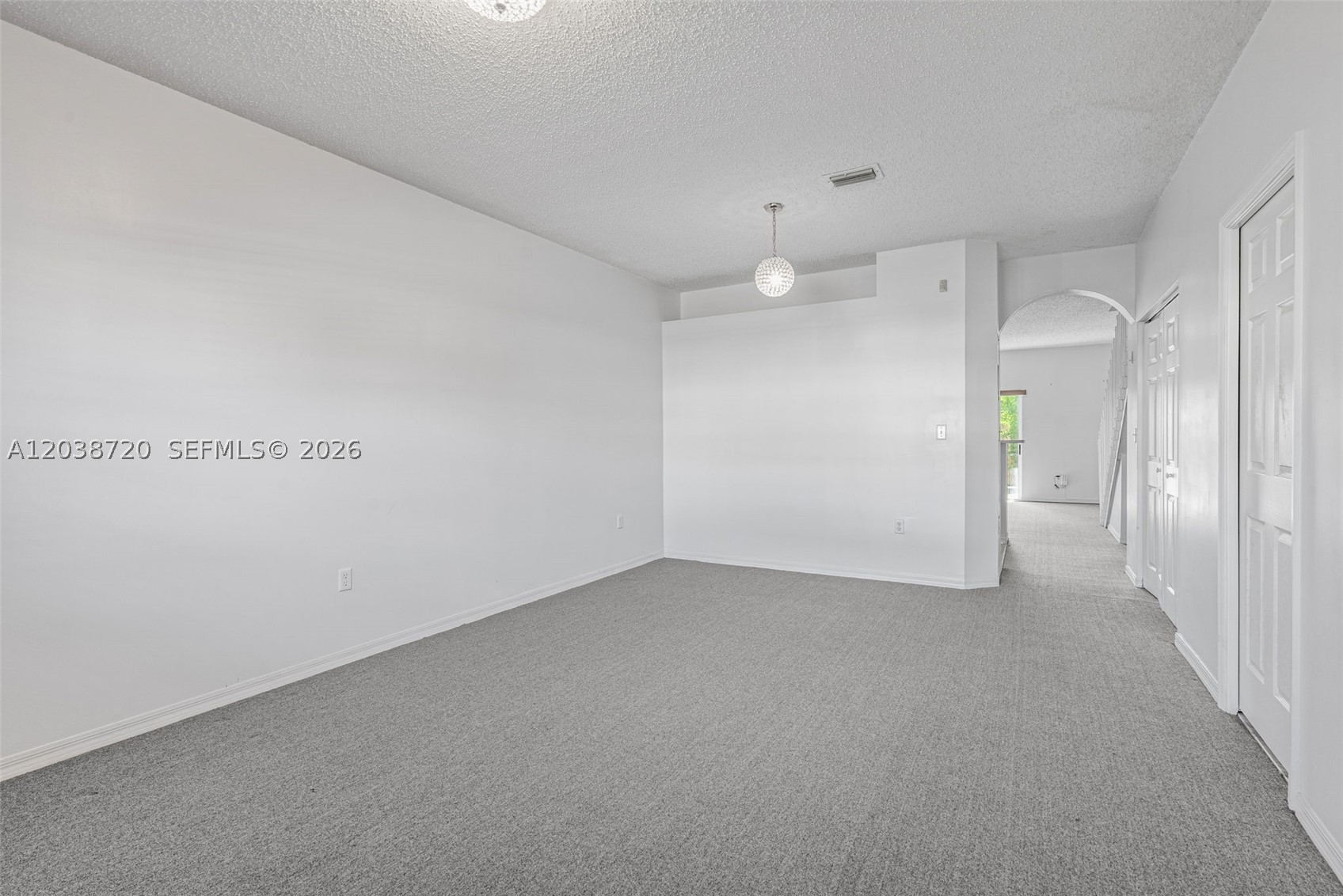 TOWNGATE CONDO TEN - Residential