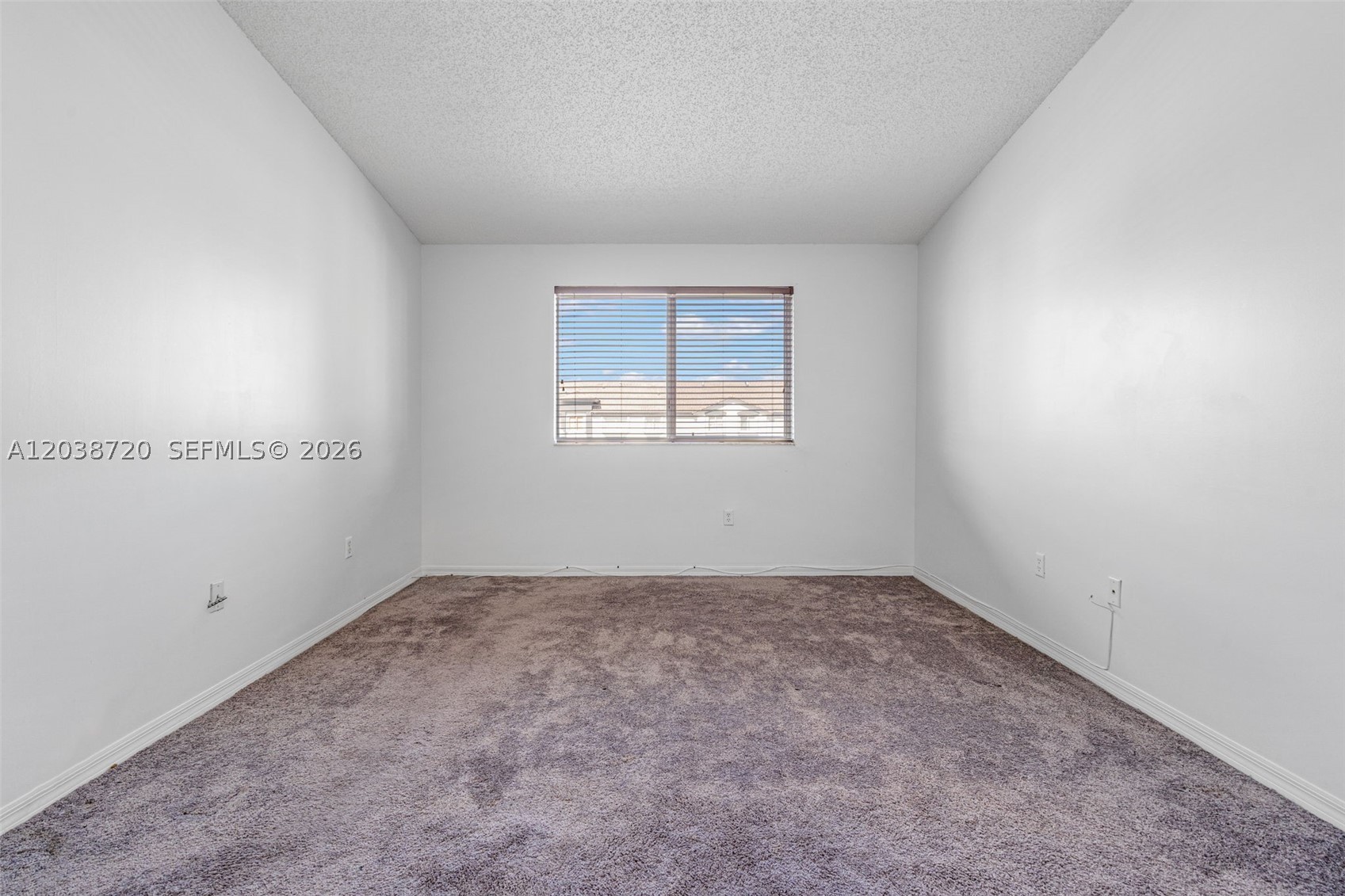 TOWNGATE CONDO TEN - Residential