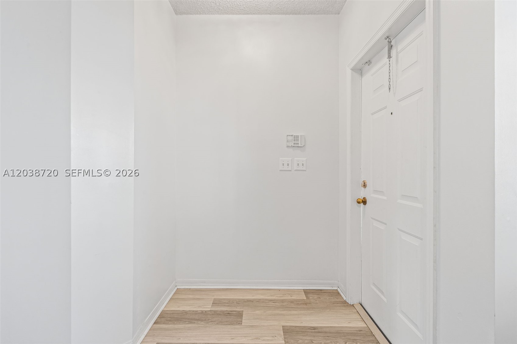 TOWNGATE CONDO TEN - Residential