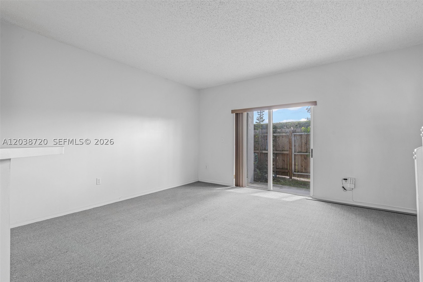 TOWNGATE CONDO TEN - Residential