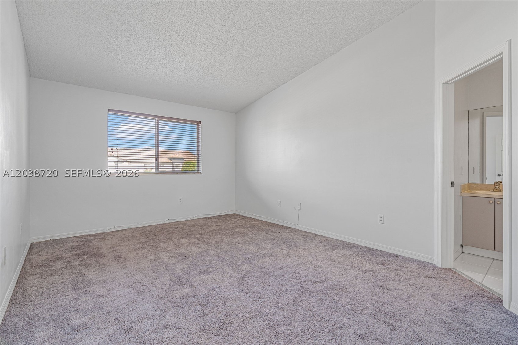 TOWNGATE CONDO TEN - Residential