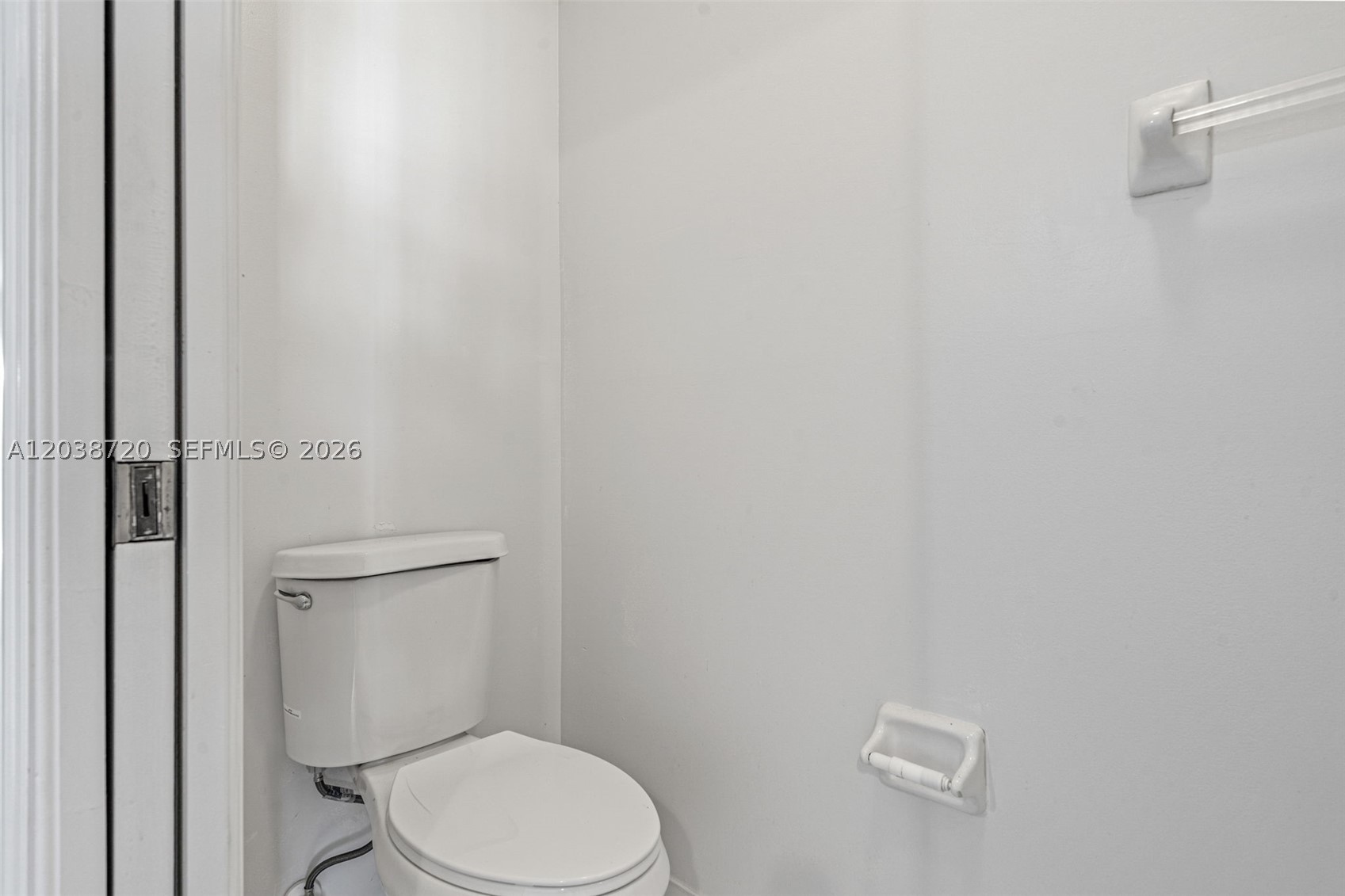 TOWNGATE CONDO TEN - Residential