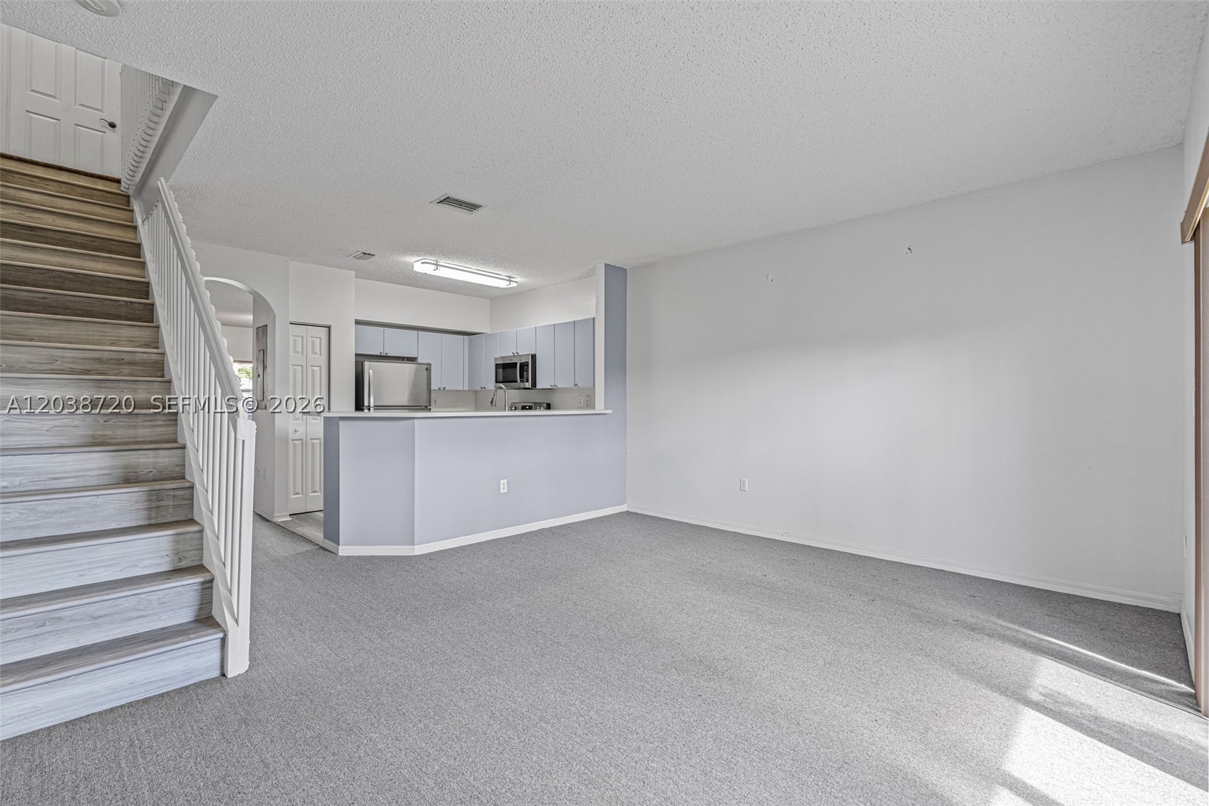 TOWNGATE CONDO TEN - Residential