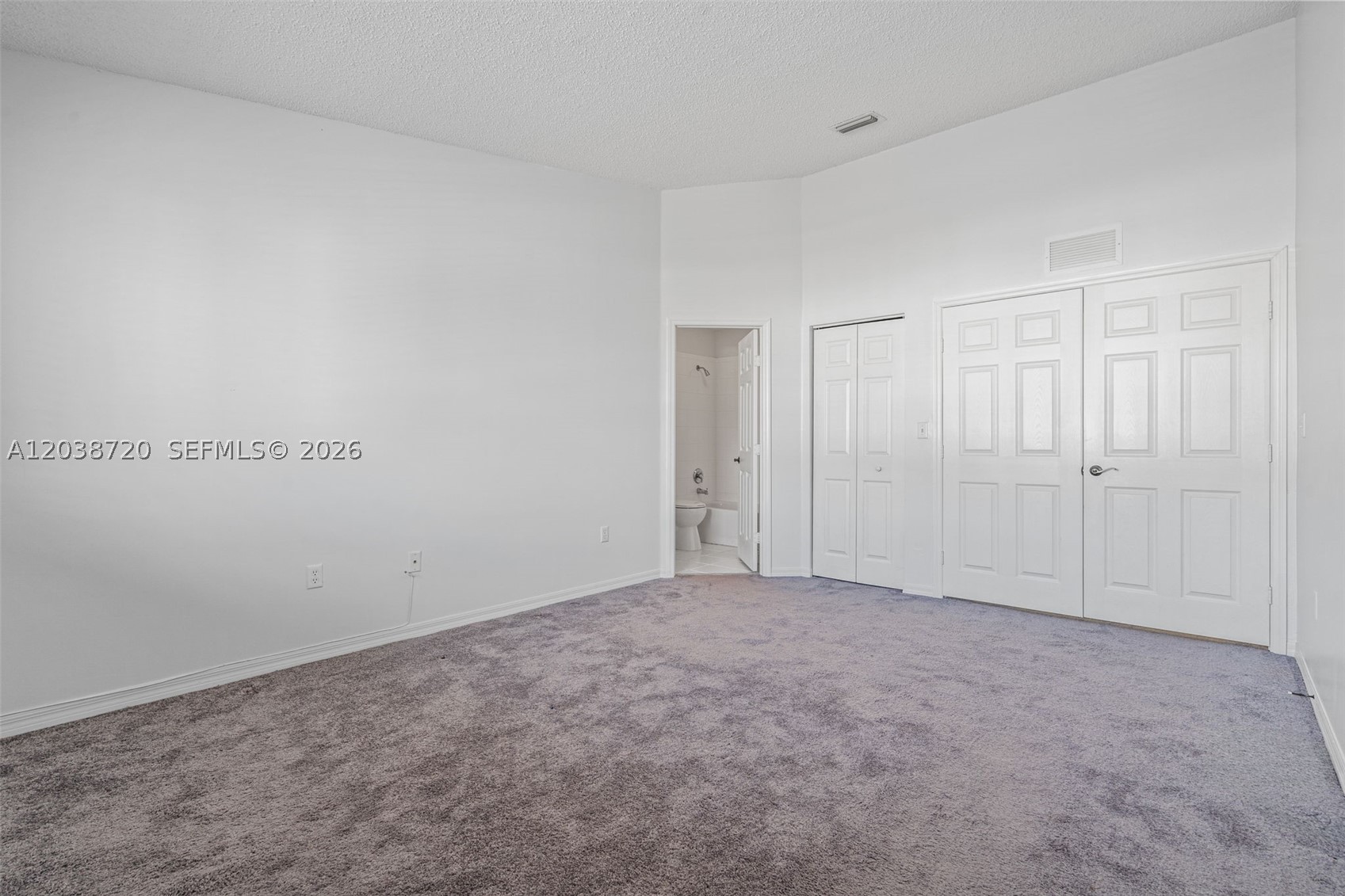 TOWNGATE CONDO TEN - Residential