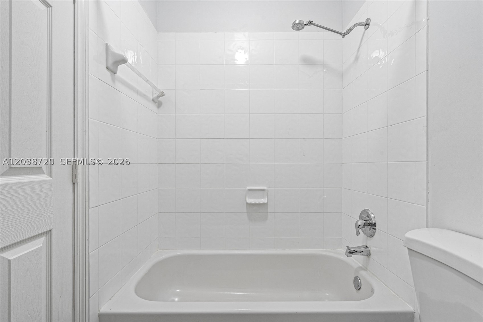 TOWNGATE CONDO TEN - Residential